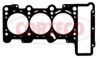 CORTECO 415480P Gasket, cylinder head